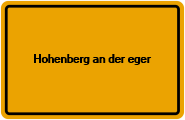 Katasteramt und Vermessungsamt Hohenberg an der eger Wunsiedel im Fichtelgebirge